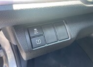 2017 Honda Civic in Marysville, OH 43040 - 18145554 12