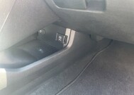 2017 Honda Civic in Marysville, OH 43040 - 18145554 29