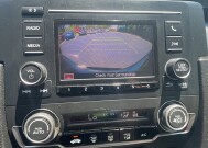 2017 Honda Civic in Marysville, OH 43040 - 18145554 17