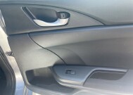 2017 Honda Civic in Marysville, OH 43040 - 18145554 25