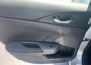 2017 Honda Civic in Marysville, OH 43040 - 18145554 21