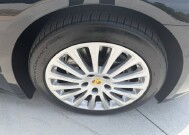 2016 Porsche Panamera in Knoxville, TN 37920 - 18145556 28