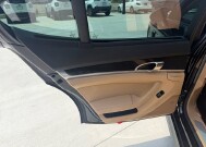 2016 Porsche Panamera in Knoxville, TN 37920 - 18145556 8