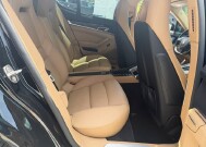 2016 Porsche Panamera in Knoxville, TN 37920 - 18145556 15