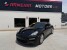 2016 Porsche Panamera in Knoxville, TN 37920 - 18145556