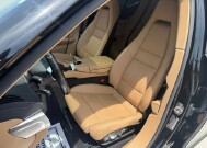 2016 Porsche Panamera in Knoxville, TN 37920 - 18145556 13