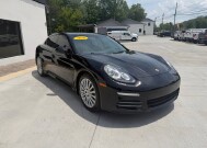 2016 Porsche Panamera in Knoxville, TN 37920 - 18145556 5