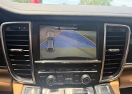 2016 Porsche Panamera in Knoxville, TN 37920 - 18145556 23