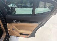 2016 Porsche Panamera in Knoxville, TN 37920 - 18145556 10