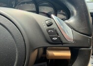 2016 Porsche Panamera in Knoxville, TN 37920 - 18145556 20