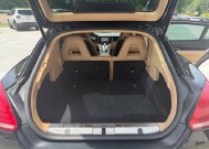 2016 Porsche Panamera in Knoxville, TN 37920 - 18145556 9