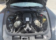 2016 Porsche Panamera in Knoxville, TN 37920 - 18145556 32
