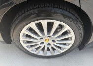 2016 Porsche Panamera in Knoxville, TN 37920 - 18145556 29