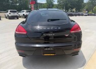 2016 Porsche Panamera in Knoxville, TN 37920 - 18145556 3