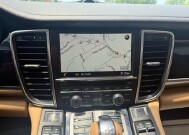 2016 Porsche Panamera in Knoxville, TN 37920 - 18145556 22
