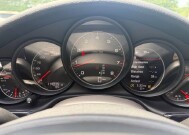 2016 Porsche Panamera in Knoxville, TN 37920 - 18145556 21
