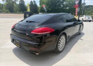 2016 Porsche Panamera in Knoxville, TN 37920 - 18145556 4