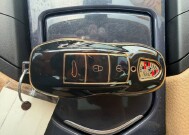 2016 Porsche Panamera in Knoxville, TN 37920 - 18145556 27