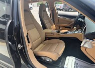 2016 Porsche Panamera in Knoxville, TN 37920 - 18145556 16