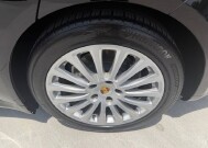 2016 Porsche Panamera in Knoxville, TN 37920 - 18145556 30