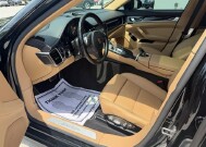 2016 Porsche Panamera in Knoxville, TN 37920 - 18145556 12