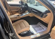 2016 Porsche Panamera in Knoxville, TN 37920 - 18145556 17