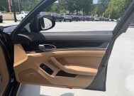 2016 Porsche Panamera in Knoxville, TN 37920 - 18145556 11