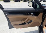 2016 Porsche Panamera in Knoxville, TN 37920 - 18145556 7