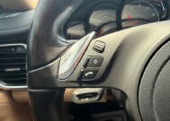 2016 Porsche Panamera in Knoxville, TN 37920 - 18145556 19