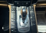 2016 Porsche Panamera in Knoxville, TN 37920 - 18145556 24