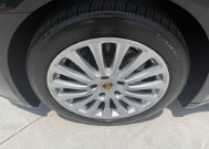 2016 Porsche Panamera in Knoxville, TN 37920 - 18145556 31
