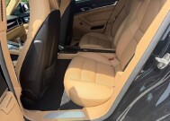2016 Porsche Panamera in Knoxville, TN 37920 - 18145556 14