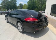 2016 Porsche Panamera in Knoxville, TN 37920 - 18145556 2