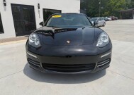 2016 Porsche Panamera in Knoxville, TN 37920 - 18145556 6
