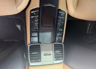 2016 Porsche Panamera in Knoxville, TN 37920 - 18145556 26