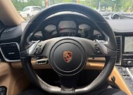 2016 Porsche Panamera in Knoxville, TN 37920 - 18145556 18