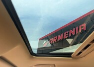 2016 Porsche Panamera in Knoxville, TN 37920 - 18145556 25