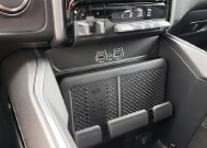 2026 RAM 1500 in Bedford, OH 44146 - 18145558 11
