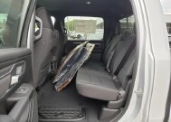 2026 RAM 1500 in Bedford, OH 44146 - 18145558 7