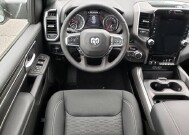 2026 RAM 1500 in Bedford, OH 44146 - 18145558 9