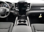 2026 RAM 1500 in Bedford, OH 44146 - 18145558 8