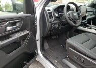 2026 RAM 1500 in Bedford, OH 44146 - 18145558 6