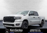 2026 RAM 1500 in Bedford, OH 44146 - 18145558 1