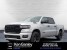 2026 RAM 1500 in Bedford, OH 44146 - 18145558
