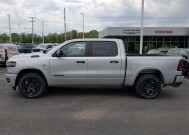 2026 RAM 1500 in Bedford, OH 44146 - 18145558 2