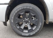 2026 RAM 1500 in Bedford, OH 44146 - 18145558 12