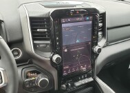 2026 RAM 1500 in Bedford, OH 44146 - 18145558 10