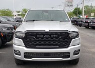 2026 RAM 1500 in Bedford, OH 44146 - 18145558 5