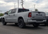2026 RAM 1500 in Bedford, OH 44146 - 18145558 3