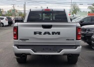 2026 RAM 1500 in Bedford, OH 44146 - 18145558 4